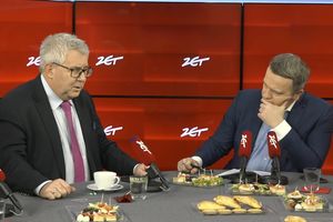 7 Dzień Tygodnia w Radiu ZET