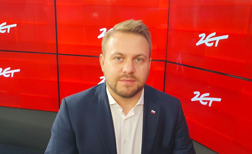 Jacek Ozdoba