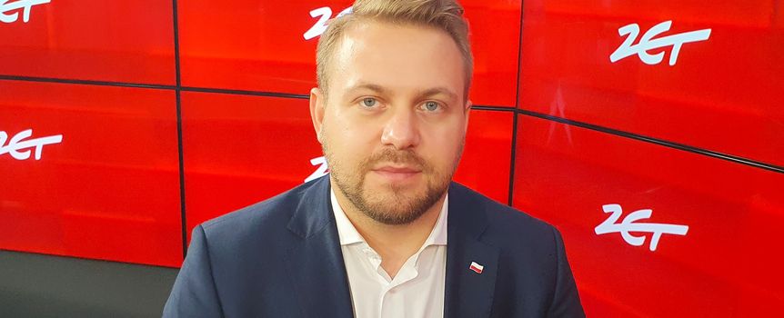 Jacek Ozdoba