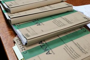 Przełomowy wyrok dla frankowiczów. Jest orzeczenie TSUE