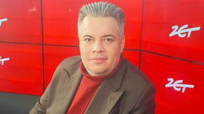 Piotr Zemła