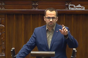 hipokryzja pis