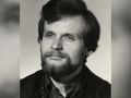 Bogdan Ciszak