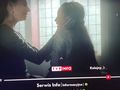 TVP Info