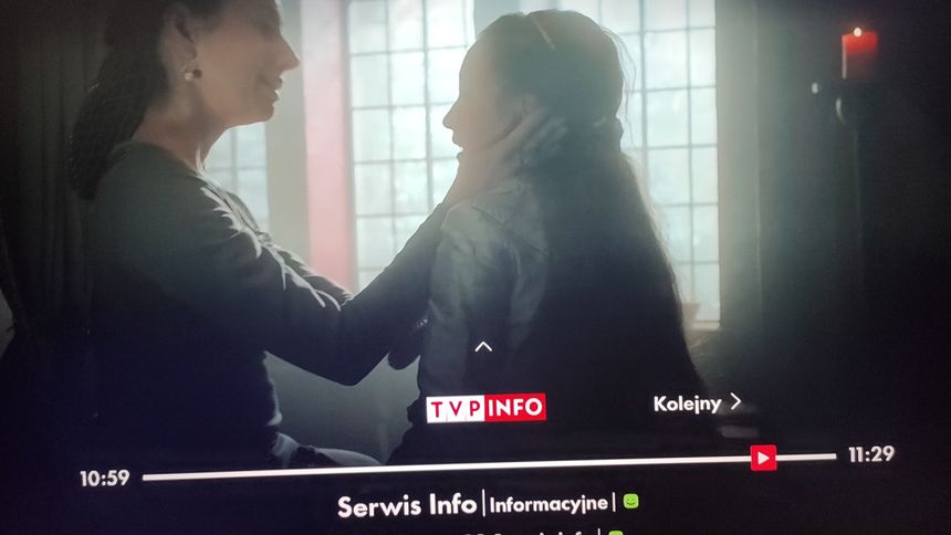 TVP Info