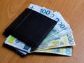 „Polacy będą zarabiać więcej”. Nowa obietnica Koalicji Obywatelskiej