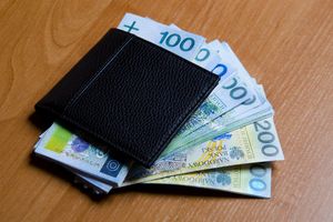 „Polacy będą zarabiać więcej”. Nowa obietnica Koalicji Obywatelskiej