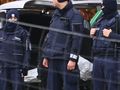 Finał poszukiwań Grzegorza Borysa