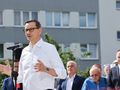 Mateusz Morawiecki