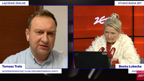 Tomasz Trela