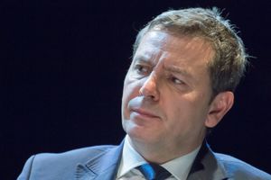 Michał Adamczyk
