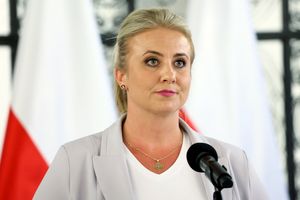 Katarzyna Sójka