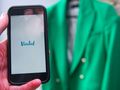 Vinted, OLX, Allegro a Urząd Skarbowy