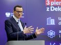 Mateusz Morawiecki