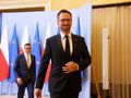 Ponad 65 tys. wniosków. „Żaden inny program nie przyniósł takich efektów”