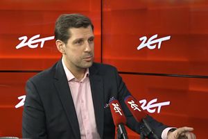 Tobiasz Bocheński