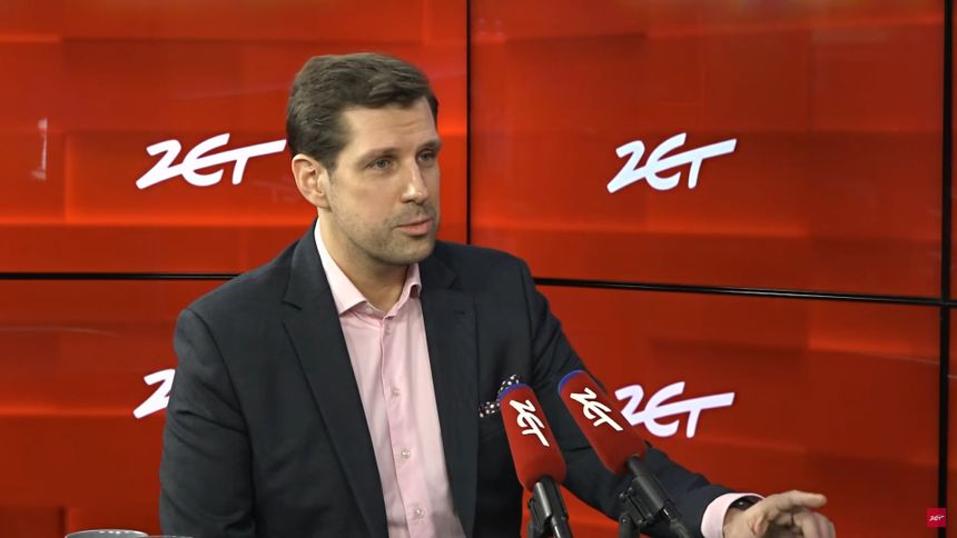 Tobiasz Bocheński