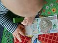 Będzie nowe świadczenie? Zmiany możliwe już od 1 stycznia