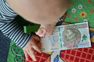 Będzie nowe świadczenie? Zmiany możliwe już od 1 stycznia