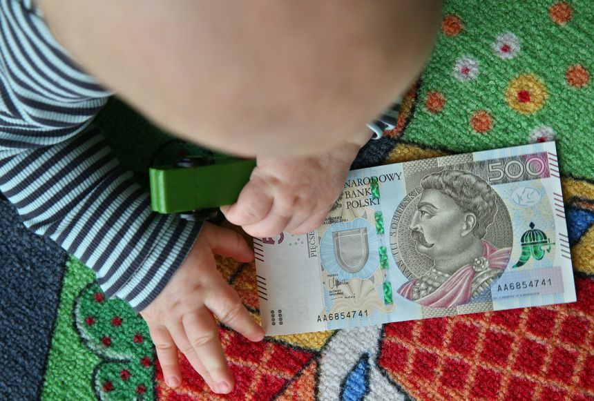 Będzie nowe świadczenie? Zmiany możliwe już od 1 stycznia