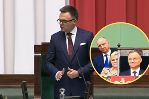 Szymon Hołownia