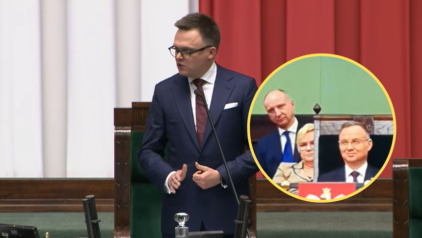 Szymon Hołownia