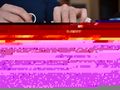 pieniądze i klucze do domu