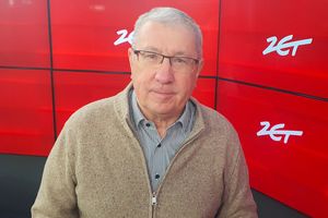 Jan Dworak