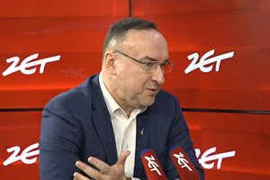 Michał Kobosko