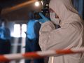 tragedia rodzinna w Niemczech
