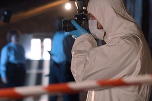 tragedia rodzinna w Niemczech
