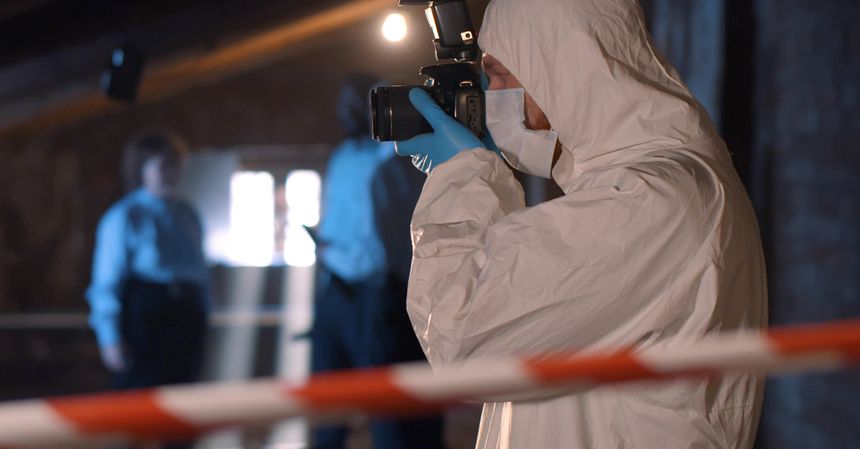 tragedia rodzinna w Niemczech