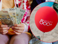 800 plus i inne świadczenia - co o nich wiesz?