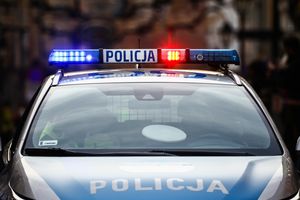 Zaginiony prawnik odnaleziony martwy. Ta sprawa wstrząsnęła mieszkańcami Chrzanowa