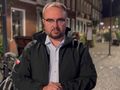 MSZ ostrzega przed "Dniem Gniewu"