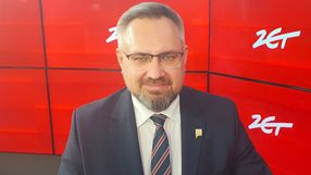 Mirosław Suchoń