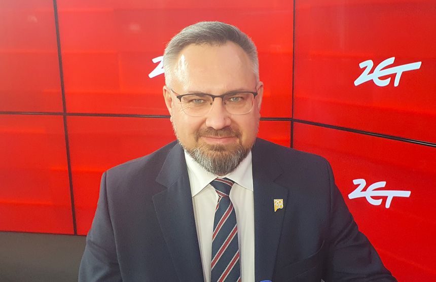 Mirosław Suchoń