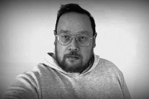 Jakub Mikołajczuk nie żyje