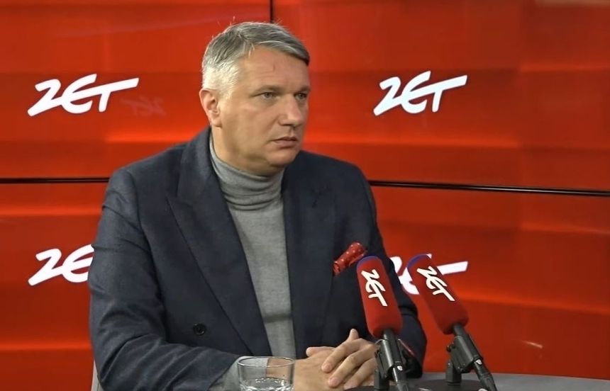 Przemysław Wipler