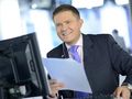 Sławomir Siezieniewski: kim jest dziennikarz TVP Info?