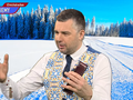 Niepewność w TV Republika