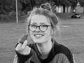 Brianna Ghey morderstwo