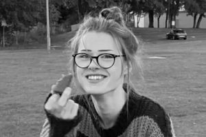 Brianna Ghey morderstwo