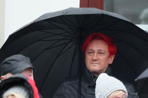 Michał Wiśniewski został skazany