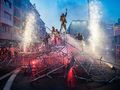 Malta Festival