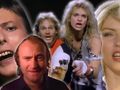 Te hity definiują rocka lat 80. Jeśli kochasz tamtą dekadę, zgarniesz 21/21 [QUIZ]
