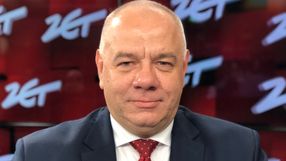 Jacek Sasin