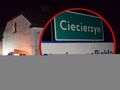 zabójstwo noworodków w Ciecierzynie