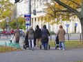 Dodatkowe dni wolne od 1 stycznia. Rodzice mogą skorzystać z nowej puli