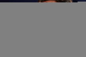 Tucker Carlson